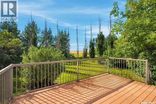 Grant Acreage, Langham, SK 