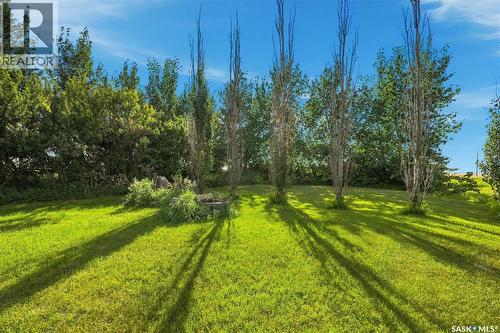 Grant Acreage, Langham, SK 