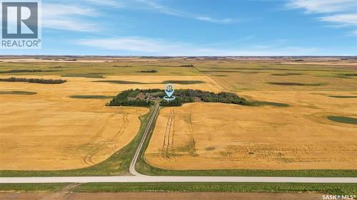 Grant Acreage, Langham, SK 