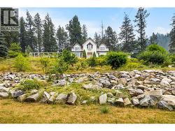 6170 3A Highway  Creston, BC V0B 2N1
