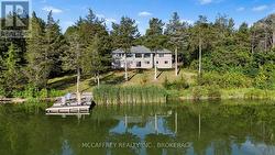 4563 COUNTY RD 9 Greater Napanee (Greater Napanee), ON K7R 3K8