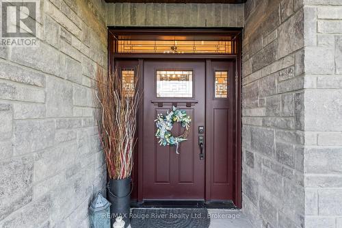 914 Sharpe Line, Cavan Monaghan (Cavan-Monaghan), ON 