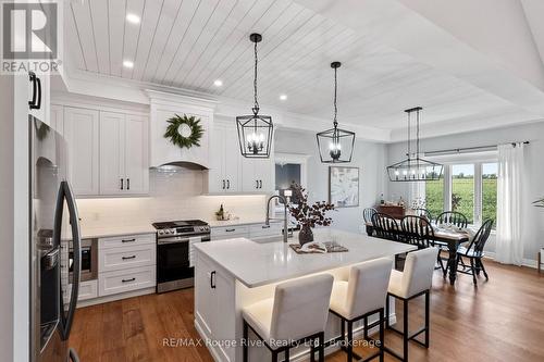 914 Sharpe Line, Cavan Monaghan (Cavan-Monaghan), ON 