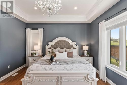914 Sharpe Line, Cavan Monaghan (Cavan-Monaghan), ON 