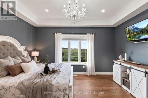 914 Sharpe Line, Cavan Monaghan (Cavan-Monaghan), ON 