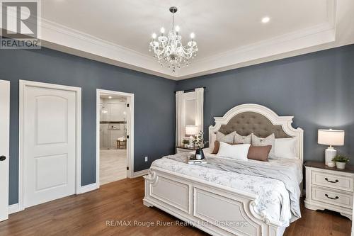 914 Sharpe Line, Cavan Monaghan (Cavan-Monaghan), ON 