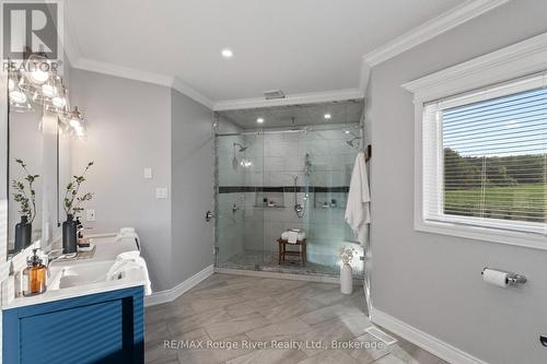 914 Sharpe Line, Cavan Monaghan (Cavan-Monaghan), ON 