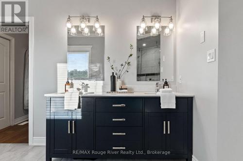 914 Sharpe Line, Cavan Monaghan (Cavan-Monaghan), ON 