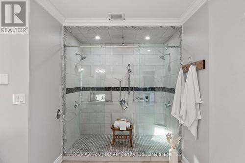 914 Sharpe Line, Cavan Monaghan (Cavan-Monaghan), ON 