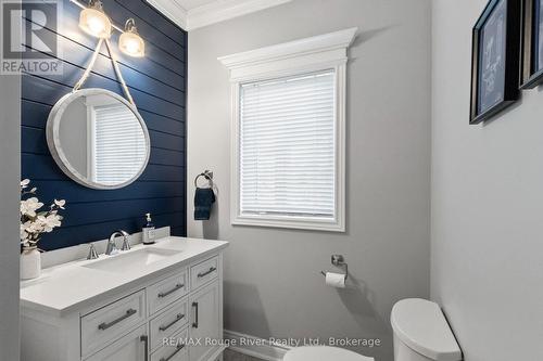 914 Sharpe Line, Cavan Monaghan (Cavan-Monaghan), ON 