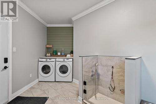 914 Sharpe Line, Cavan Monaghan (Cavan-Monaghan), ON 