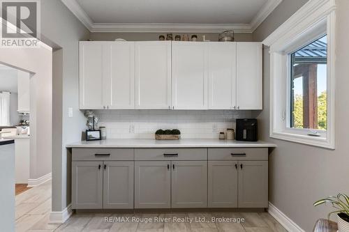 914 Sharpe Line, Cavan Monaghan (Cavan-Monaghan), ON 