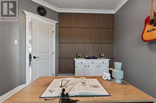 914 Sharpe Line, Cavan Monaghan (Cavan-Monaghan), ON 
