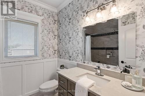 914 Sharpe Line, Cavan Monaghan (Cavan-Monaghan), ON 
