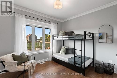 914 Sharpe Line, Cavan Monaghan (Cavan-Monaghan), ON 
