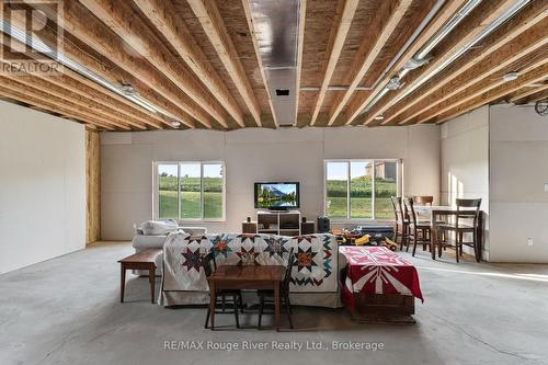 914 Sharpe Line, Cavan Monaghan (Cavan-Monaghan), ON 