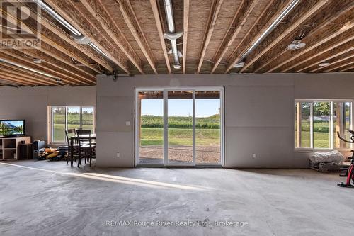 914 Sharpe Line, Cavan Monaghan (Cavan-Monaghan), ON 