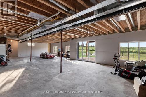 914 Sharpe Line, Cavan Monaghan (Cavan-Monaghan), ON 