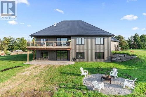 914 Sharpe Line, Cavan Monaghan (Cavan-Monaghan), ON 