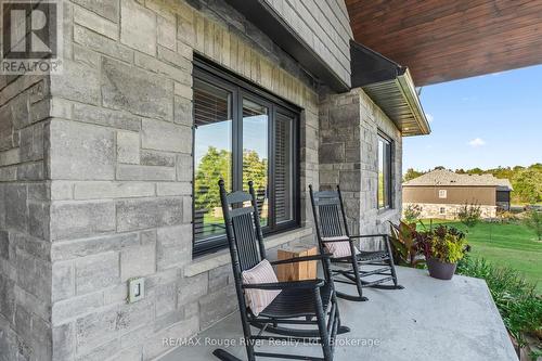 914 Sharpe Line, Cavan Monaghan (Cavan-Monaghan), ON 
