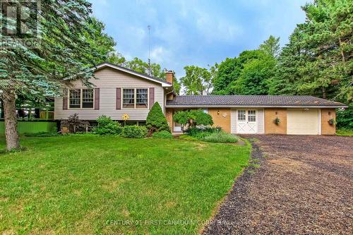 6892 CENTURY DRIVE  Strathroy-Caradoc, ON N6B 3N1