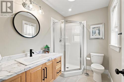 46 Lilac Crescent, St. John'S, NL 