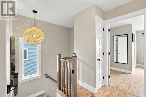 46 Lilac Crescent, St. John'S, NL 