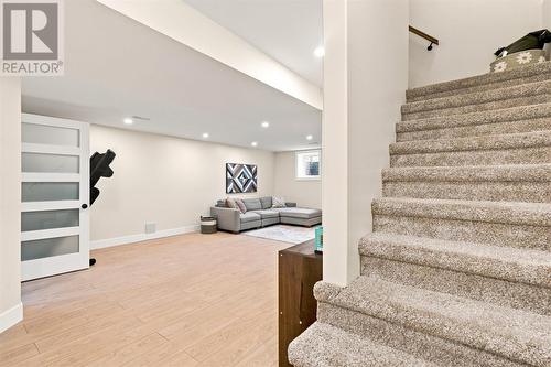 46 Lilac Crescent, St. John'S, NL 