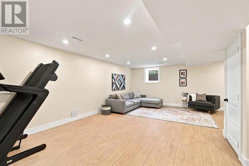 46 Lilac Crescent, St. John'S, NL 