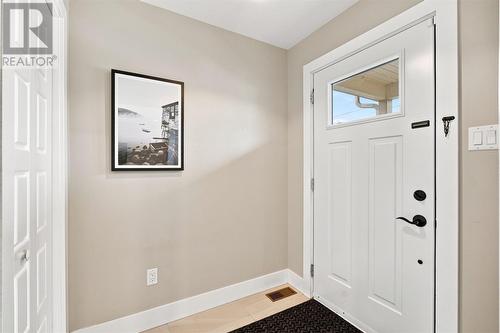 46 Lilac Crescent, St. John'S, NL 