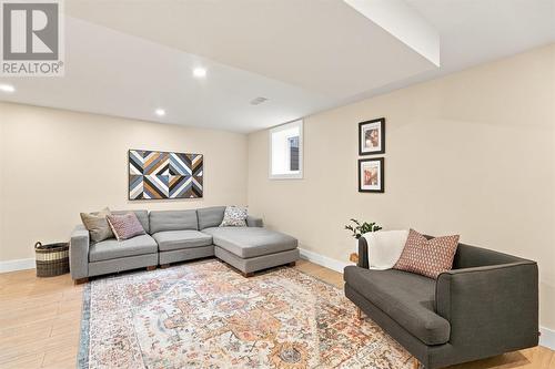 46 Lilac Crescent, St. John'S, NL 