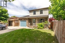 270 Greenfield LANE Chatham, ON N7L 5N4