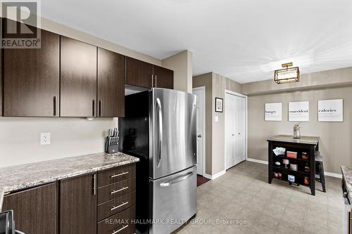 358 Galston Private, Ottawa, ON 