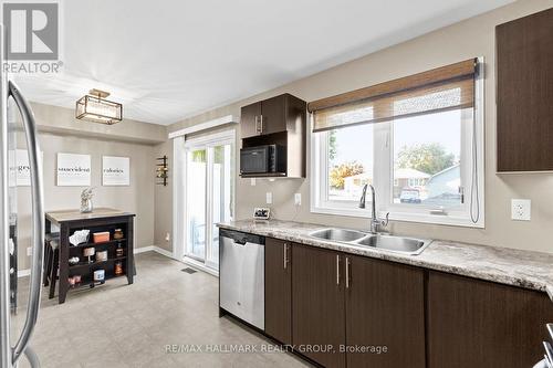 358 Galston Private, Ottawa, ON 