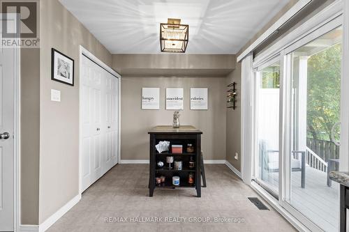 358 Galston Private, Ottawa, ON 