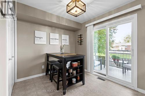 358 Galston Private, Ottawa, ON 