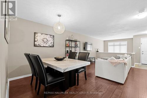 358 Galston Private, Ottawa, ON 