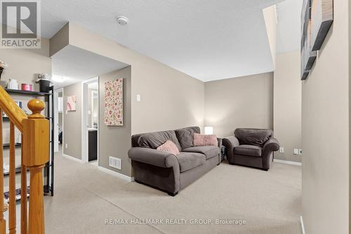 358 Galston Private, Ottawa, ON 