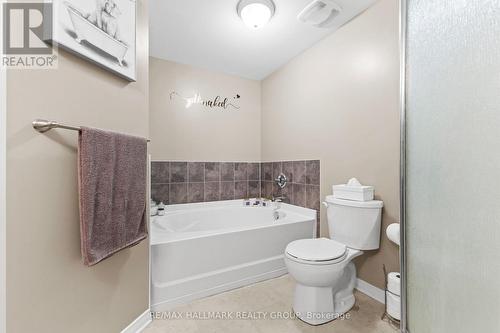 358 Galston Private, Ottawa, ON 
