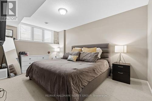 358 Galston Private, Ottawa, ON 