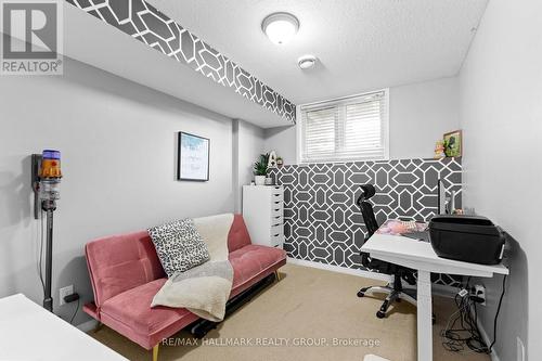 358 Galston Private, Ottawa, ON 