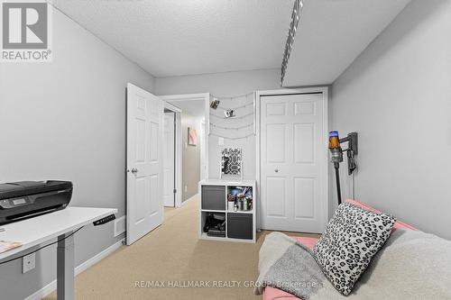 358 Galston Private, Ottawa, ON 