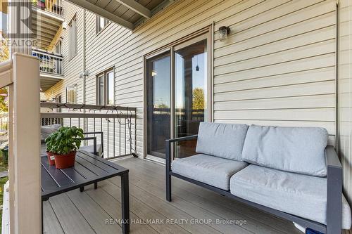358 Galston Private, Ottawa, ON 