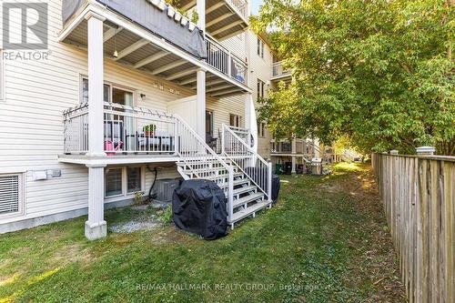 358 Galston Private, Ottawa, ON 
