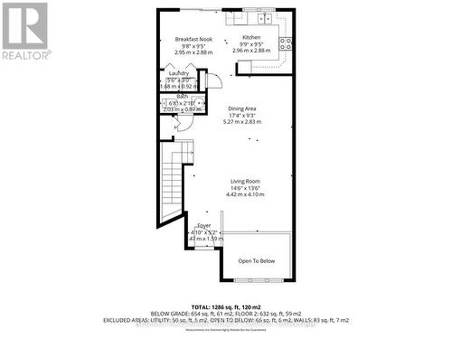 358 Galston Private, Ottawa, ON 