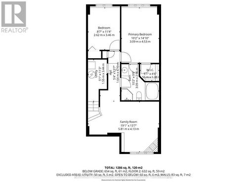 358 Galston Private, Ottawa, ON 