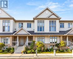 358 GALSTON PRIVATE Ottawa, ON K1W 0G3