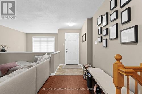 358 Galston Private, Ottawa, ON 