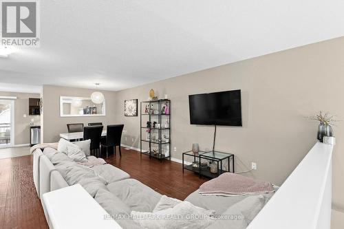 358 Galston Private, Ottawa, ON 