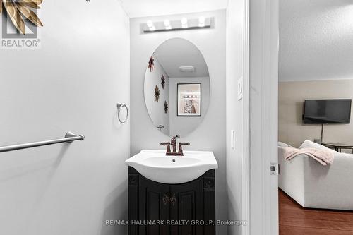 358 Galston Private, Ottawa, ON 